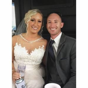 Meet your Posher, Caitlin